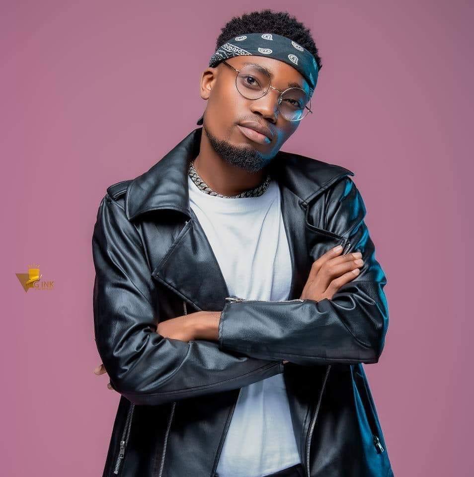 ZhiyuanBNB's tweet image. You came with something unique and earned your spot. You will always be remembered. 

Rest easy Young King 🌹