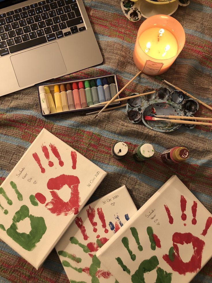 263juta's tweet photo. PAINTING DATE IDEAS

— a thread https://t.co/J9BfcPb3Ys