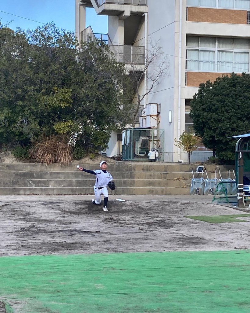 兵庫県立西宮高校野球部 (KfhxsoqHBpUlcOq) / Twitter