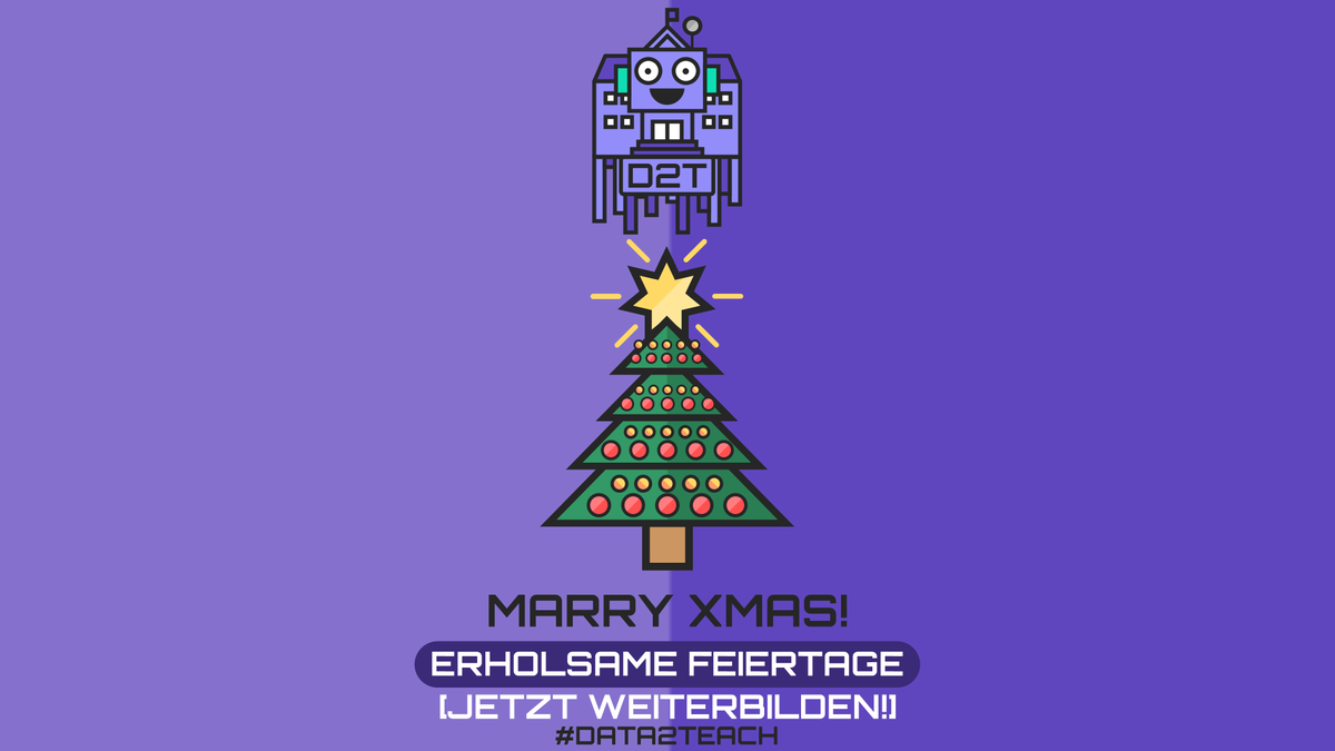 data2teach tweet media