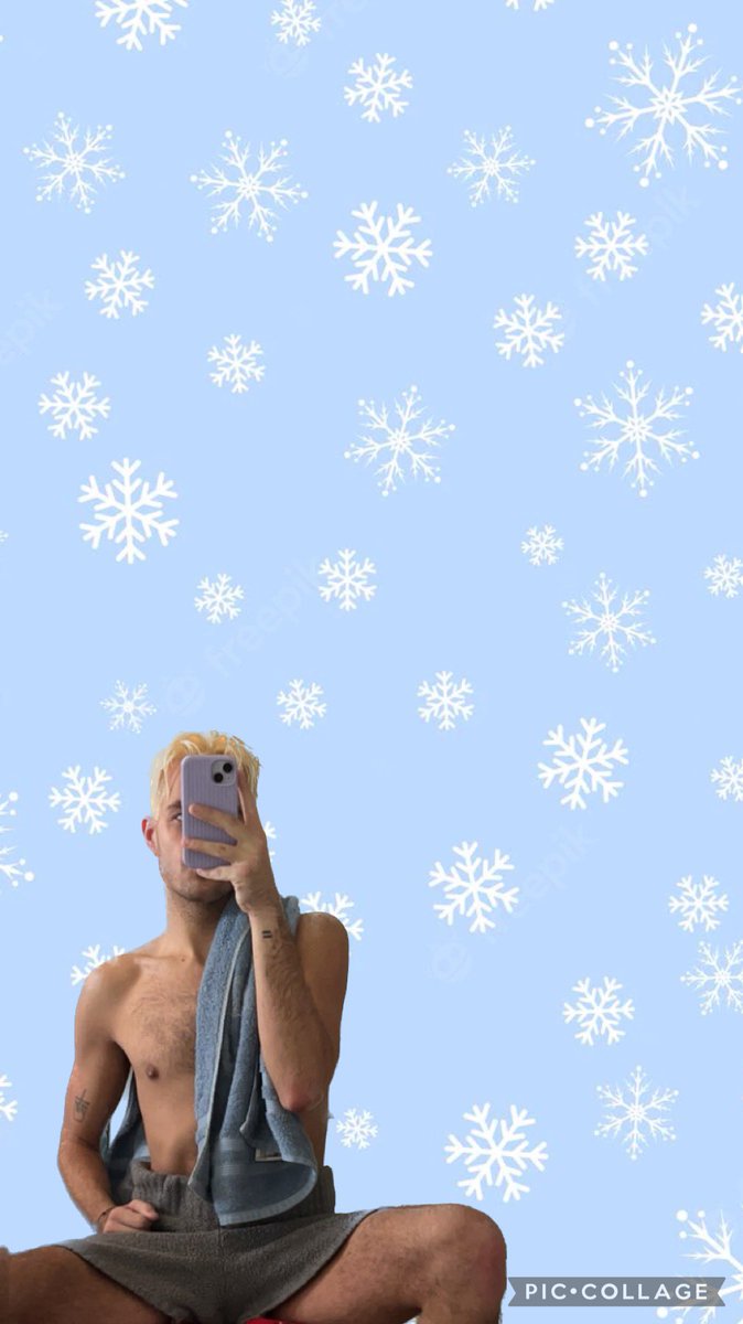 domshaffe's tweet photo. I’m having too much fun being a better blonde then you😜 https://t.co/V2f0QVyJHZ