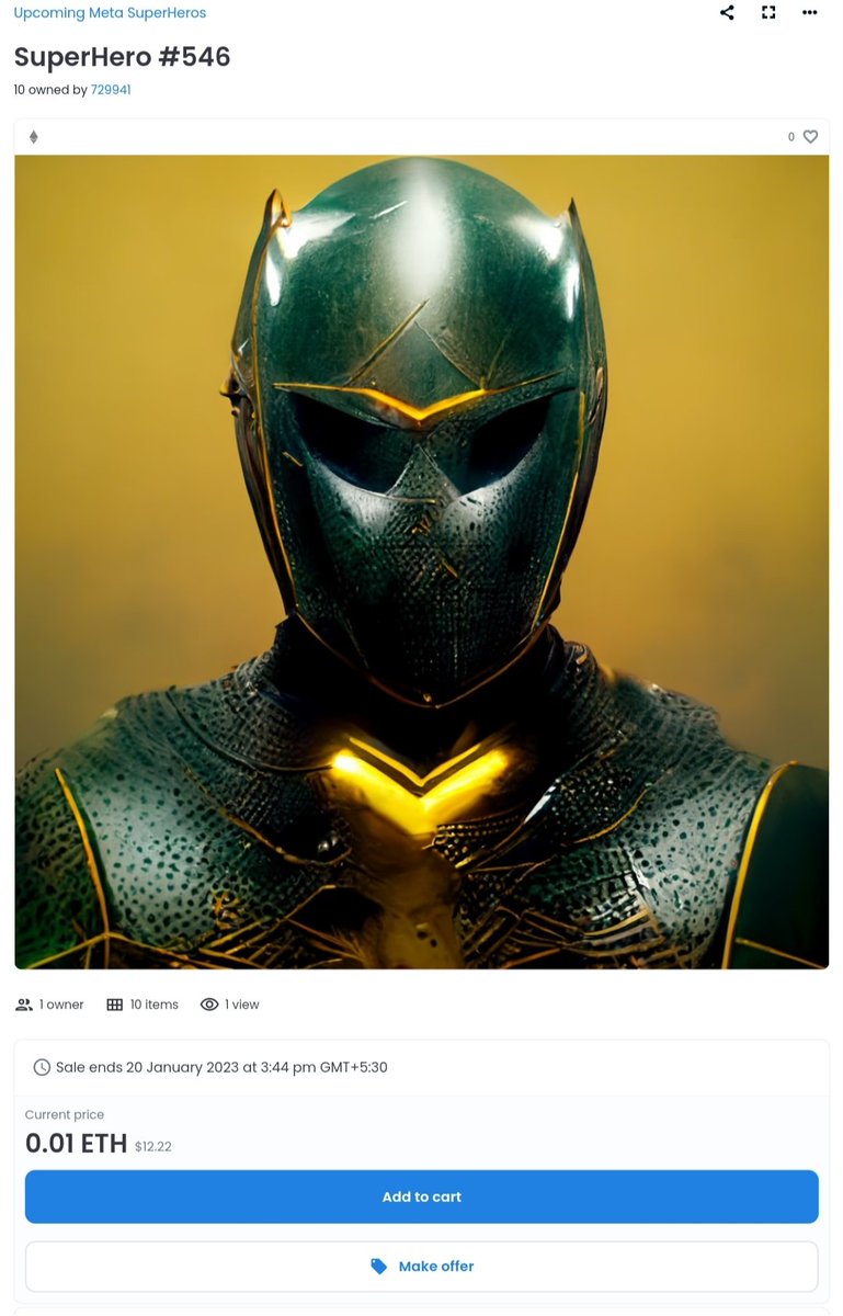 MetaSuperheros's tweet photo. @NftCreatorLife https://t.co/ax983ywLDT https://t.co/3li0V5Ywg0