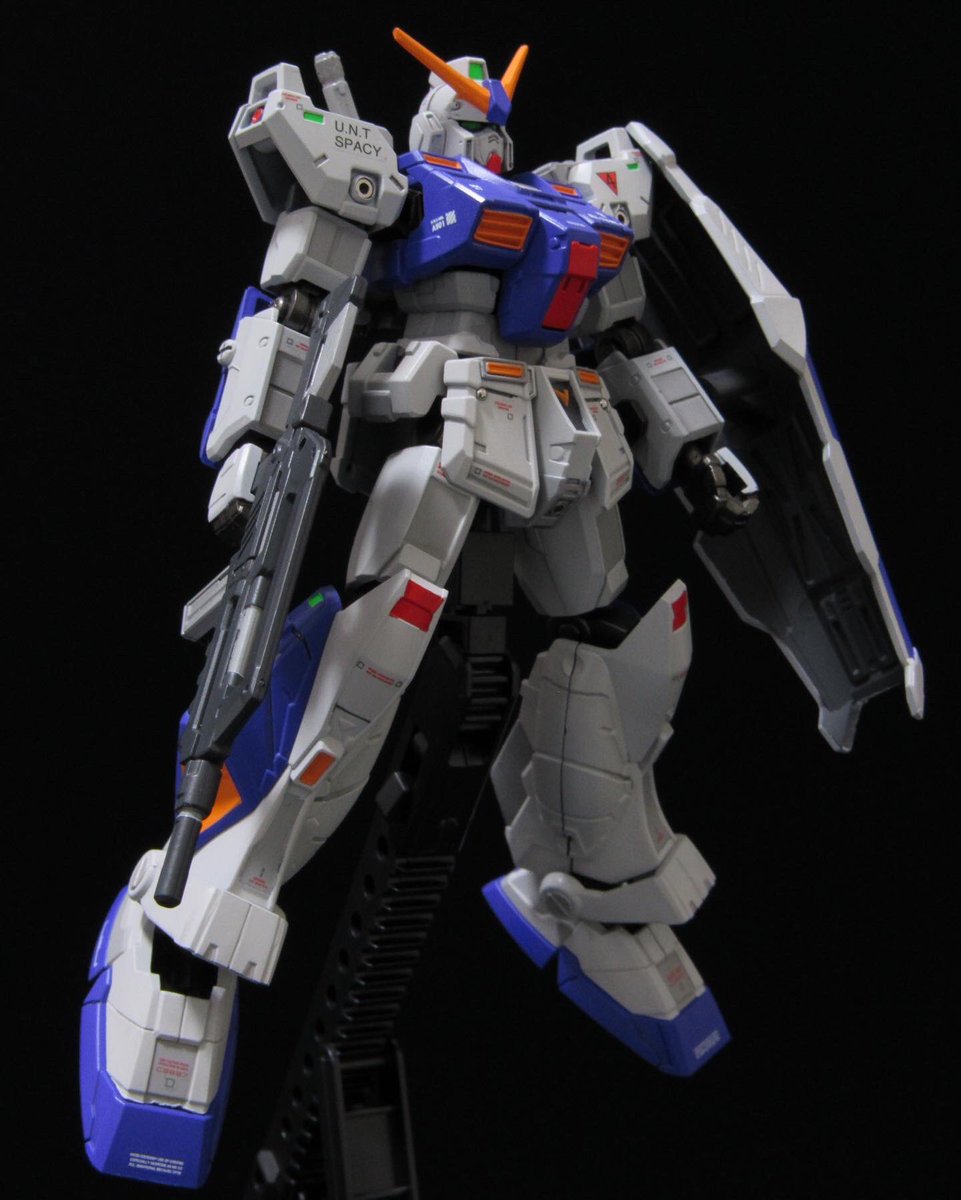 NirvanaAxel's tweet photo. 機動戦士ガンダム
ポケットの中の戦争
GフレームFA
RX-78 NT1 アレックス
#ガンプラ #gフレーム #機動戦士ガンダム #アレックス #ALEX #gundamnt1 #gframe #gフレーム #gundam #アムロレイ #gundamalex #リペイント #全塗装 #AXEL #ガンダム #gundam #食玩 #gframfa #rx78nt1 https://t.co/GRZdhdhccV