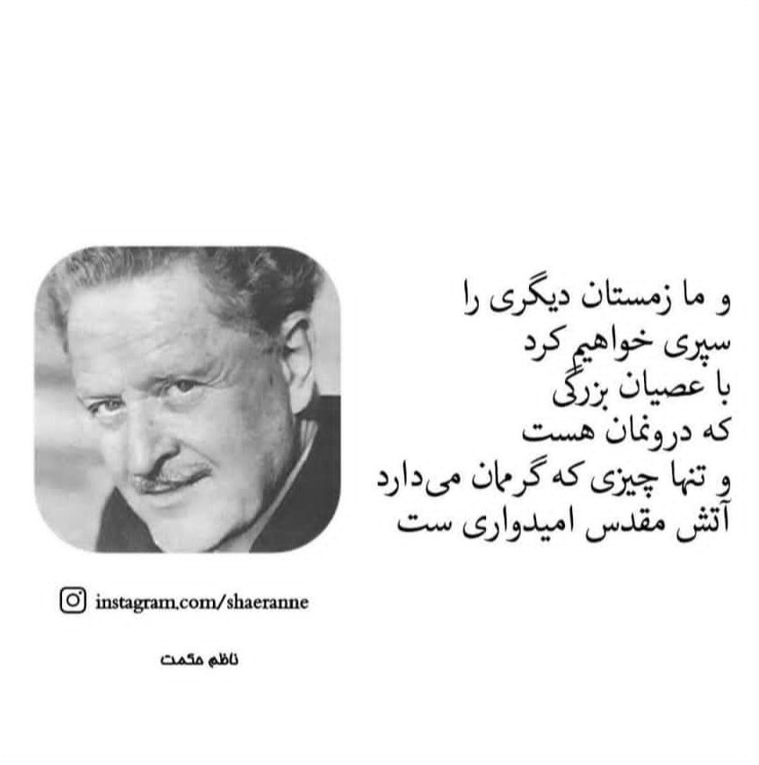 del_neda's tweet photo. امیدواری 🕊🤍✌🏼

#مهسا_امینی 
#MahsaAmini 
#اعتصابات_سراسری 
#اعتراضات_سراسری https://t.co/U53TMRjLDL