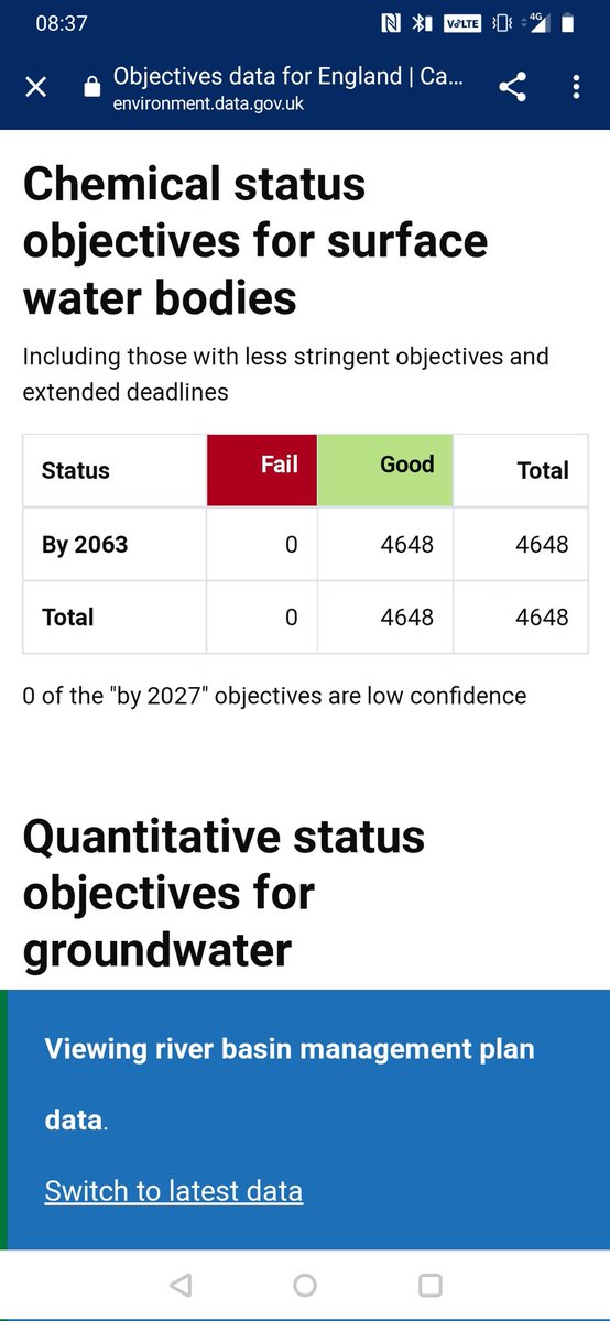 firstpostcorner tweet media