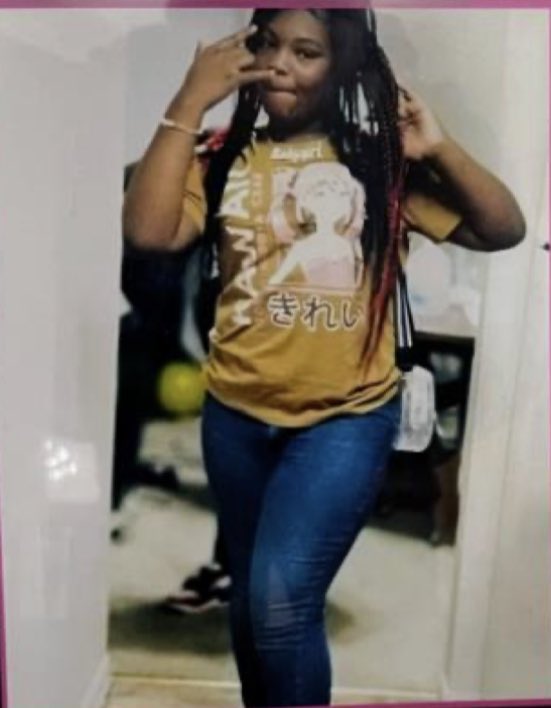 kcpolice tweet media