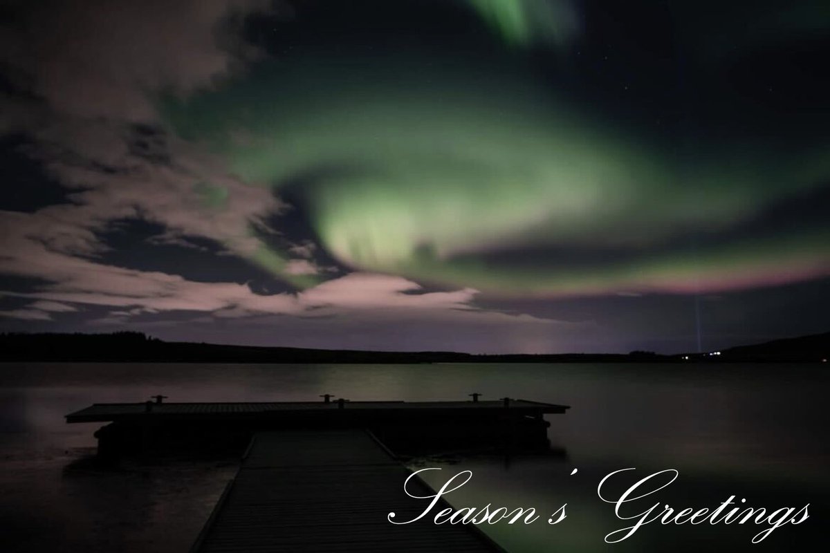 ankerisolutions's tweet image. Happy Holidays! We are grateful for your support and partnership this year. Wishing you and your loved ones health, happiness, and prosperity in the new year. #SeasonGreetings #HappyHolidays&quot;