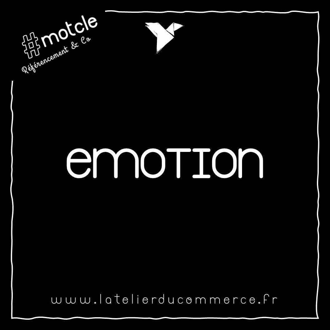 AurDesvallees's tweet photo. L’émotion est un tableau de bord, un indicateur de direction, une boussole, un message…Chaque  expérience  est  porteuse d’un  signal  d’action, l’émotion  est un signal pour agir! Ne négligez donc pas votre 'intelligence émotionnelle' !
#intelligenceemotionnelle #emotion https://t.co/KP63jnw7p6