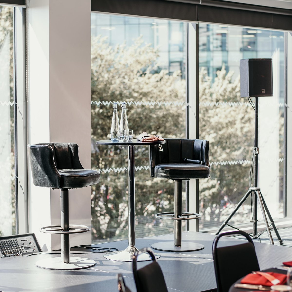Hotel Football (@hotelfootballuk) on Twitter photo Day 23 of 24. We would like to bring you closer to all the action at ποΈ and give you a chance to join our unique Matchday Hospitality for the <a href="/ManUtd/">Manchester United</a> vs <a href="/CPFC/">Crystal Palace F.C.</a> game! ππ»
All you have to do is:
- Follow <a href="/hotelfootballuk/">Hotel Football</a>
- Like & retweet
Good luck! π€π»
#HFChristmasCountdown π
π» Day 23 of 24. We would like to bring you closer to all the action at ποΈ and give you a chance to join our unique Matchday Hospitality for the <a href="/ManUtd/">Manchester United</a> vs <a href="/CPFC/">Crystal Palace F.C.</a> game! ππ»
All you have to do is:
- Follow <a href="/hotelfootballuk/">Hotel Football</a>
- Like & retweet
Good luck! π€π»
#HFChristmasCountdown π
π»