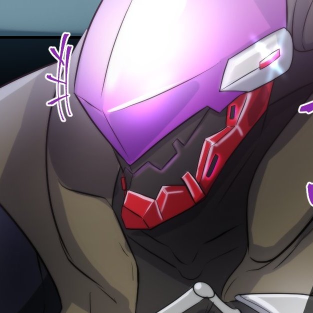 うちの子世界のマスク 