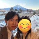 クロのツイート画像