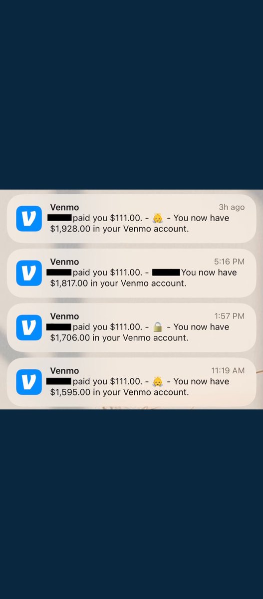 Goddessnosferat's tweet photo. Thank you #findom
#hypnosis
#mindfuck
#MoreFunWithYou
#finCashapp
me at $mayys it's quicker lol I can spend it faster.... https://t.co/Y5HVf6q2Jb
