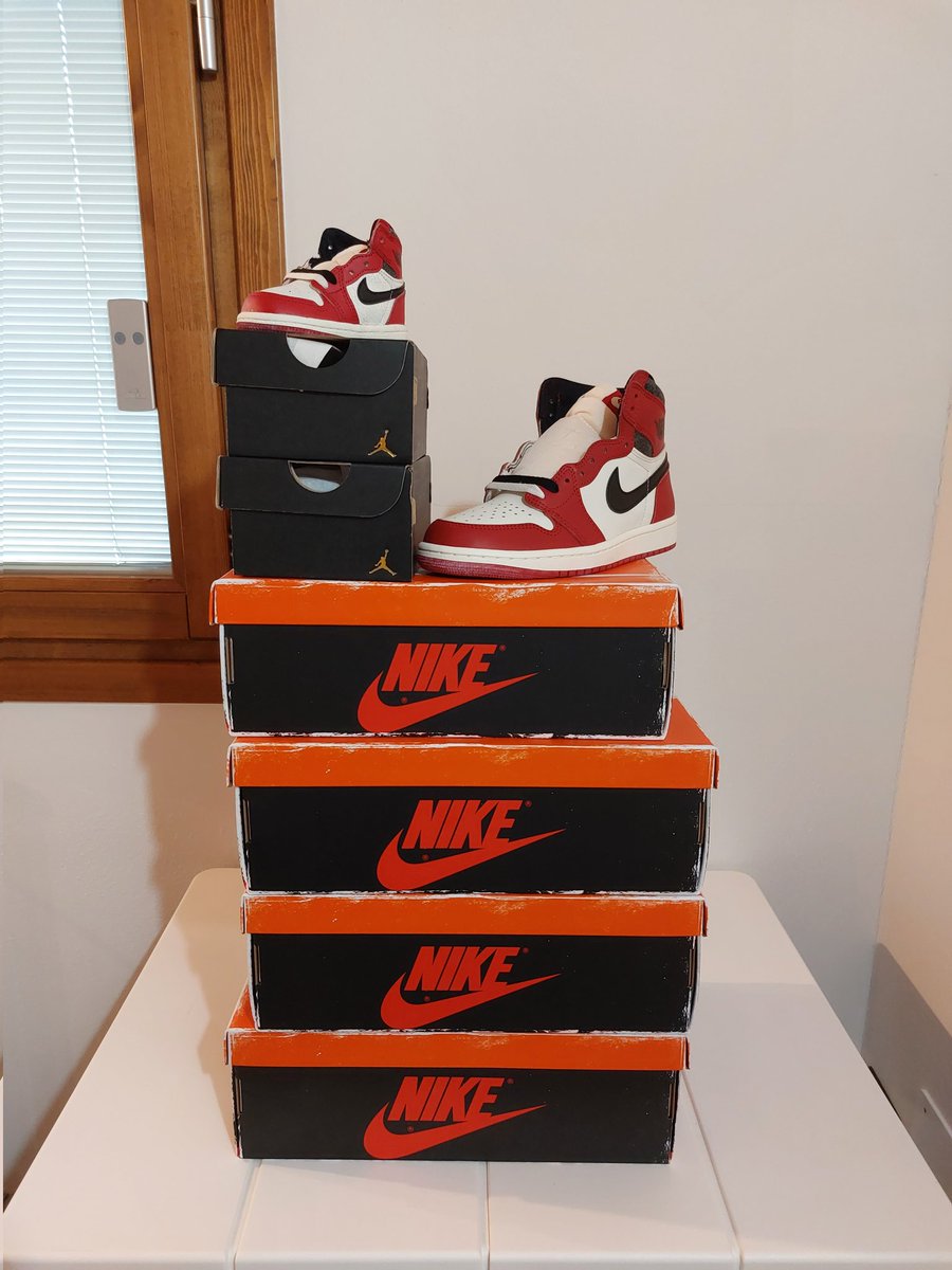 matti_recap's tweet photo. @owl_aio @owlaio_success 
@BoilingProxies 
@Nootify https://t.co/R58raGDfx7