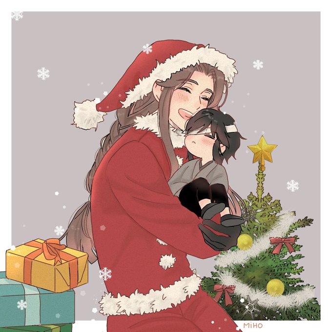 #TGCF 