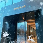 ツイートに含まれる画像