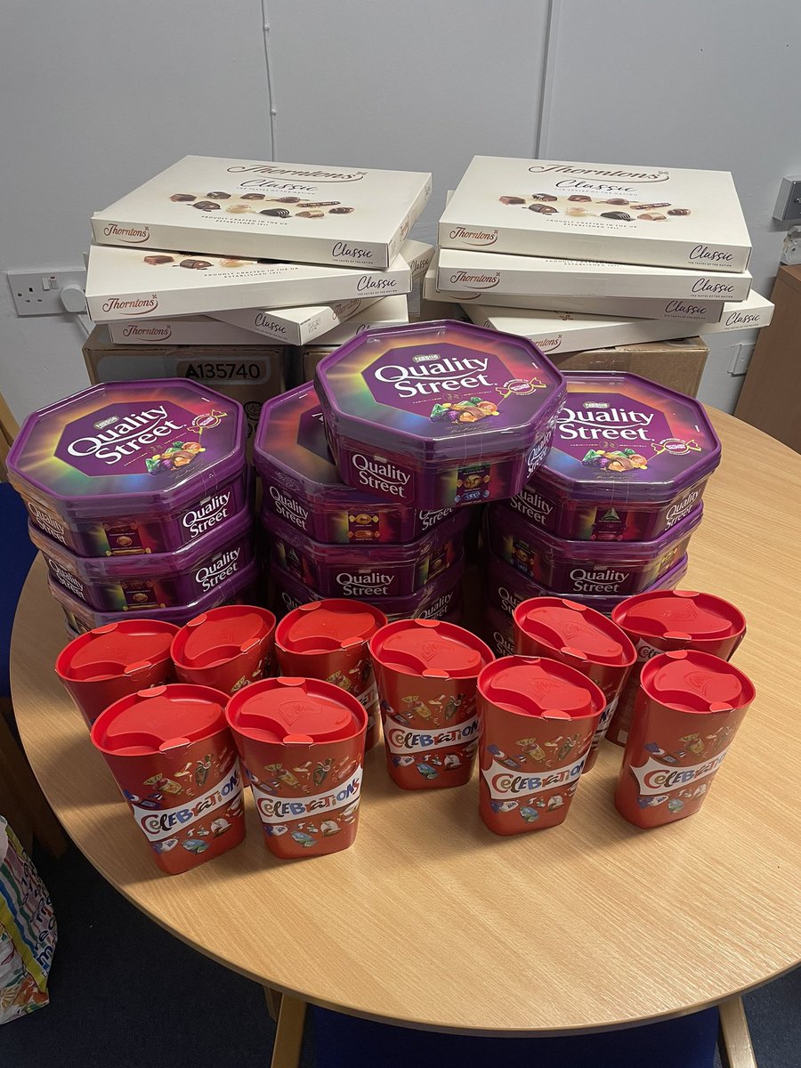 Tom Glover tweet media