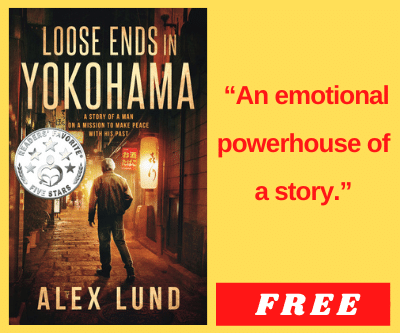 AlexLundAuthor tweet picture