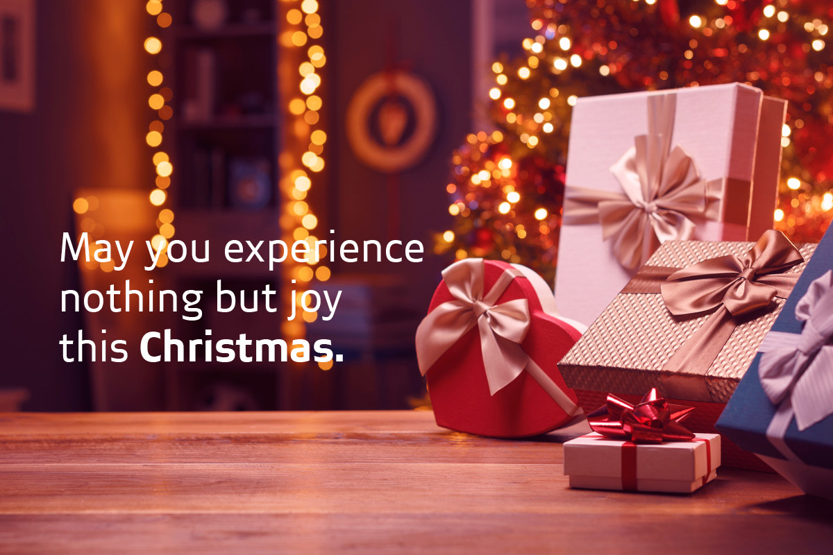 Absa Bank Uganda (@absauganda) on Twitter photo Wishing you a Merry Christmas filled with moments of love, laughter, and goodwill. From all of us <a href="/AbsaUganda/">Absa Bank Uganda</a>
#AfricanacityLove
#AbsaSekukulu Wishing you a Merry Christmas filled with moments of love, laughter, and goodwill. From all of us <a href="/AbsaUganda/">Absa Bank Uganda</a>
#AfricanacityLove
#AbsaSekukulu