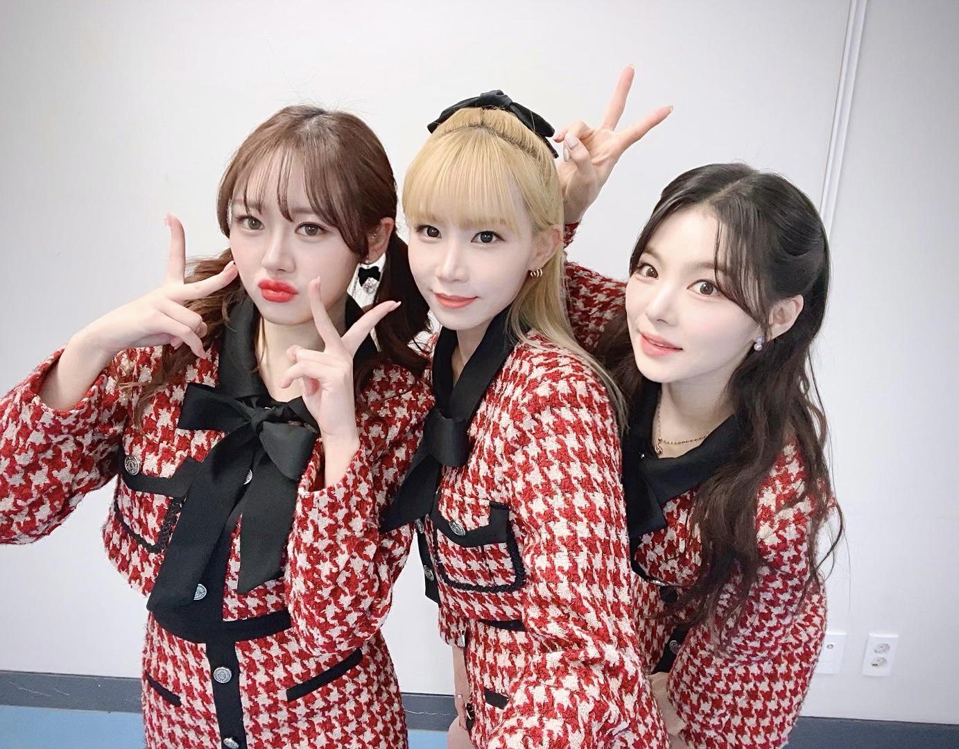 FkpmNHcaEAAfERX?format=jpg&name=large