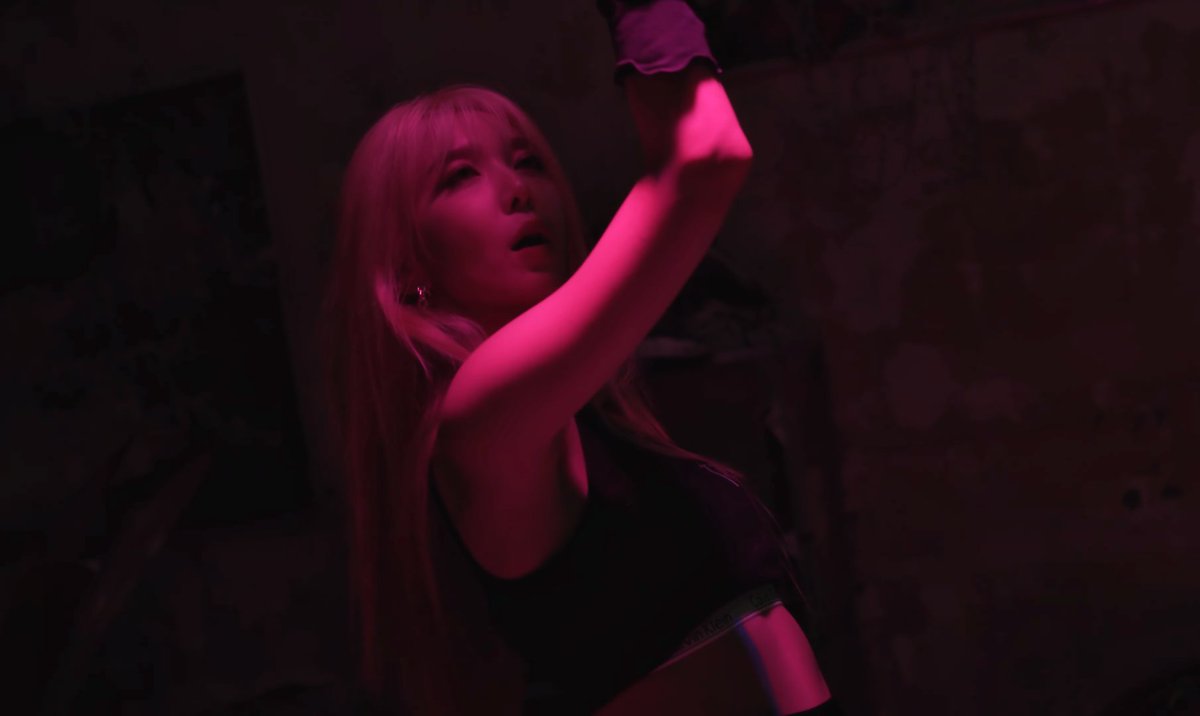 deukaefilm's tweet photo. #dreamcatcherfilm #dreamcatcher #드림캐쳐 #dami #다미 #이유빈 
@hf_dreamcatcher https://t.co/ji5lxf0dOb
