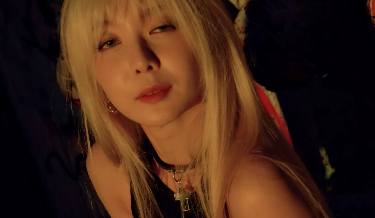 #dreamcatcherfilm #dreamcatcher #드림캐쳐 #dami #다미 #이유빈 
<a href="/hf_dreamcatcher/">드림캐쳐 Dreamcatcher</a>