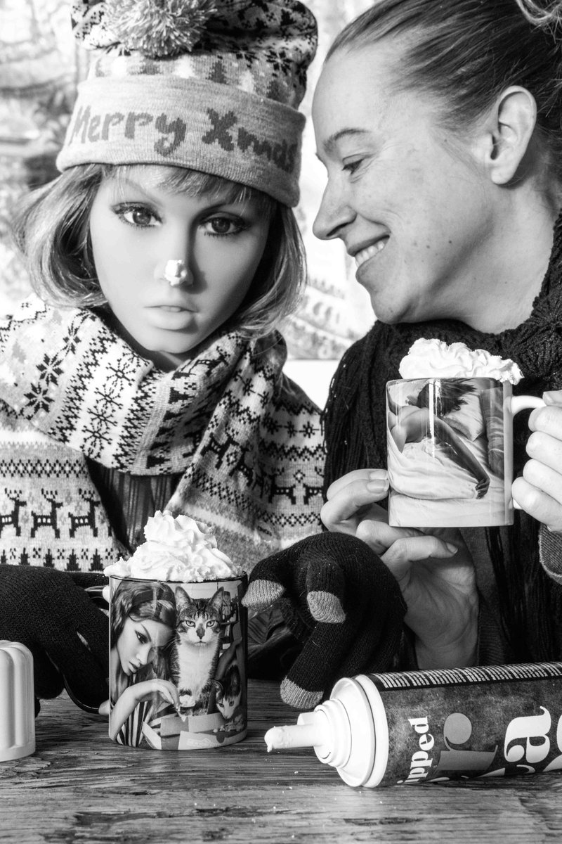 Mugs for sale foor coffee, tea or hot chocolate :-)
etsy.com/shop/beingstore

#coffee #tea #hotchocolate #merrychristmas