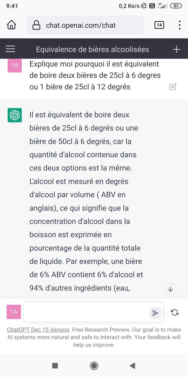 Helmut Kohl Of Duty tweet media