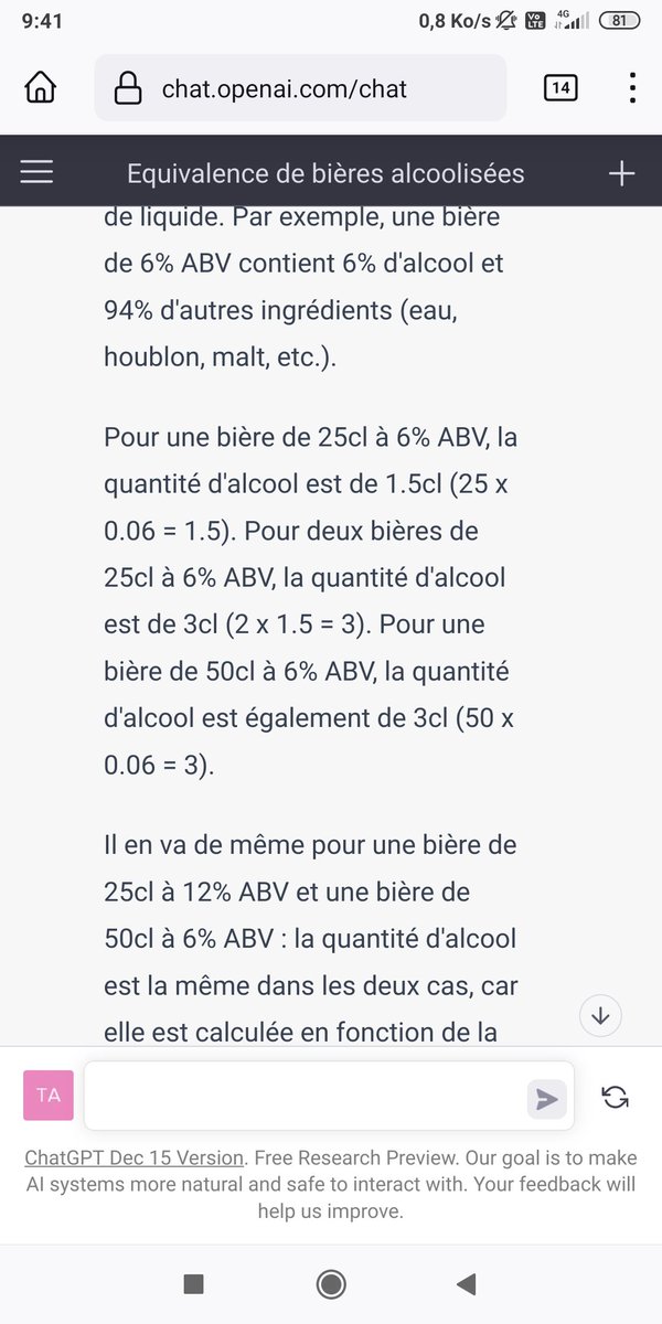 Helmut Kohl Of Duty tweet media