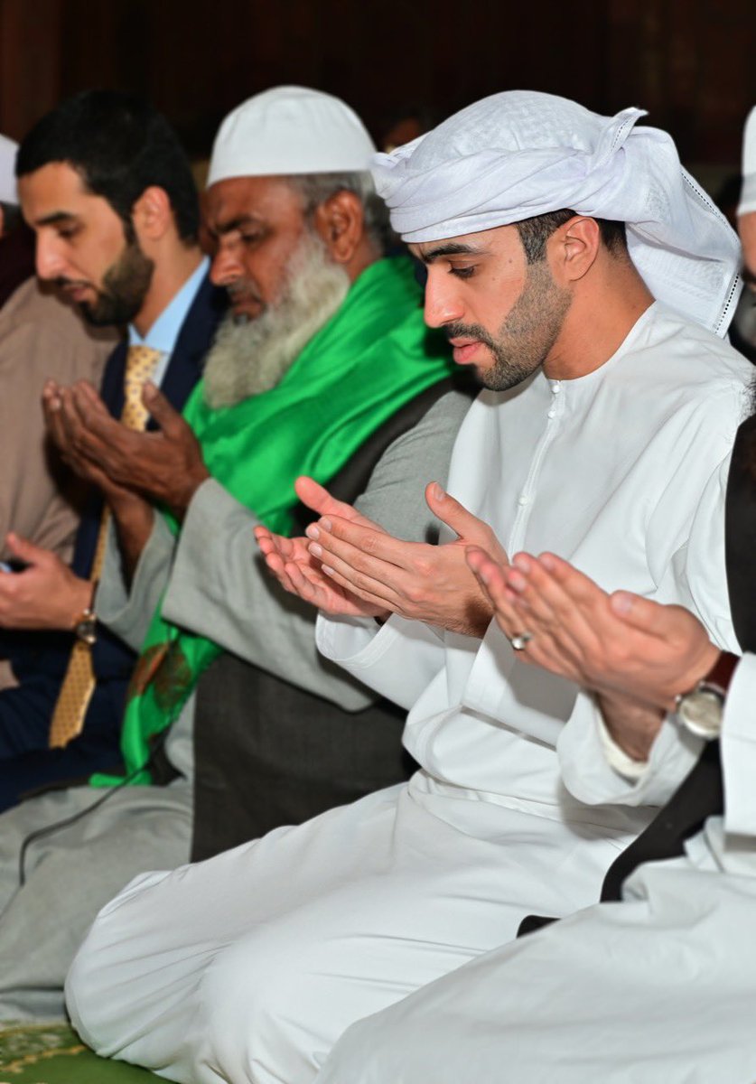 aj_alshaali's tweet image. #भारत से आप सभी को जुम्मा मुबारक