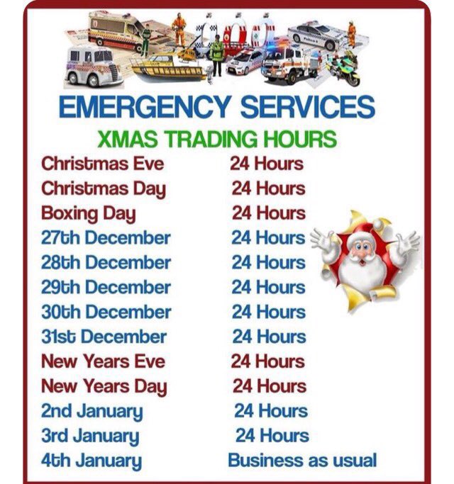 Roger Thomas KFSM (@rog_thomas) on Twitter photo Our thoughts go out to all our wonderful <a href="/mawwfire/">Tân CGC / MAWW Fire</a> staff who will be who will be working over the Xmas period. Diolch yn fawr i bob un ohonwch am bobeth. Our thoughts go out to all our wonderful <a href="/mawwfire/">Tân CGC / MAWW Fire</a> staff who will be who will be working over the Xmas period. Diolch yn fawr i bob un ohonwch am bobeth.