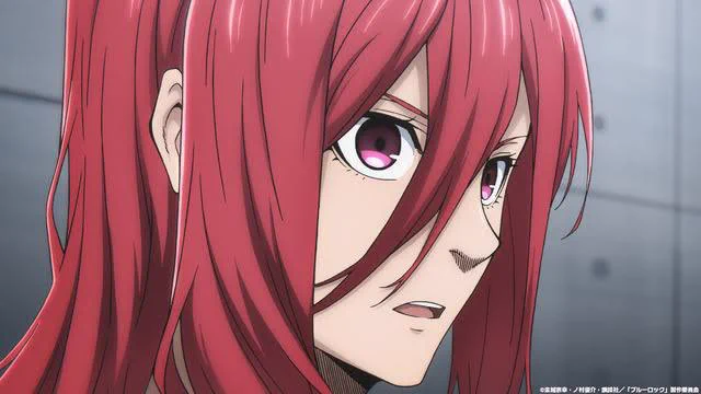 お嬢Happybirthday!!!ビジュも声も性格も全てが好きです。 #千切豹馬生誕祭2022  #千切豹馬誕生祭2022 