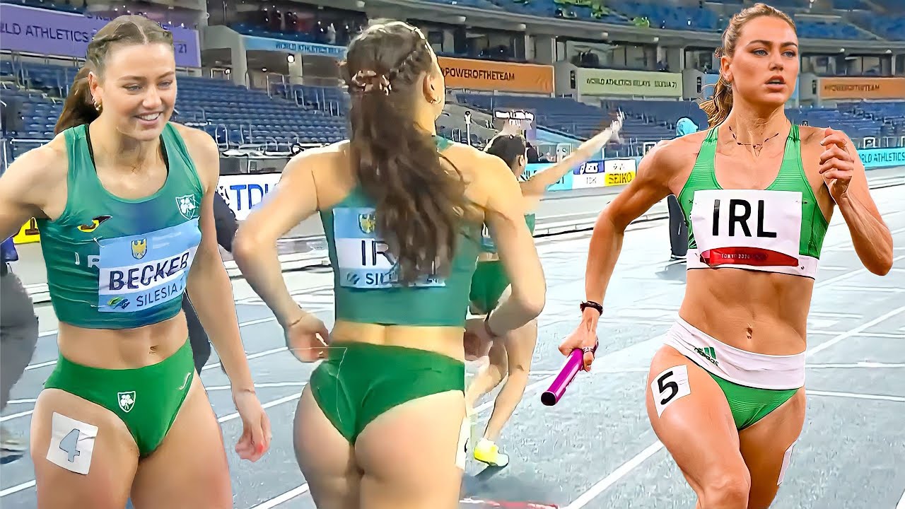 Funny moments in sports hot sale