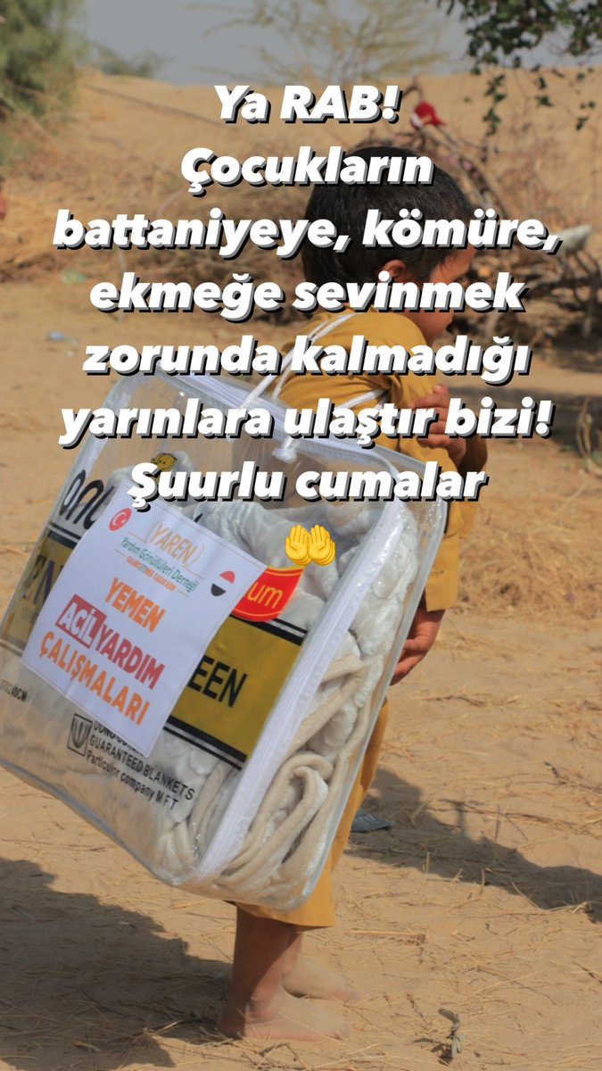 YARENDER (@yarenderisk) on Twitter photo 