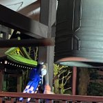 ツイートに含まれる画像