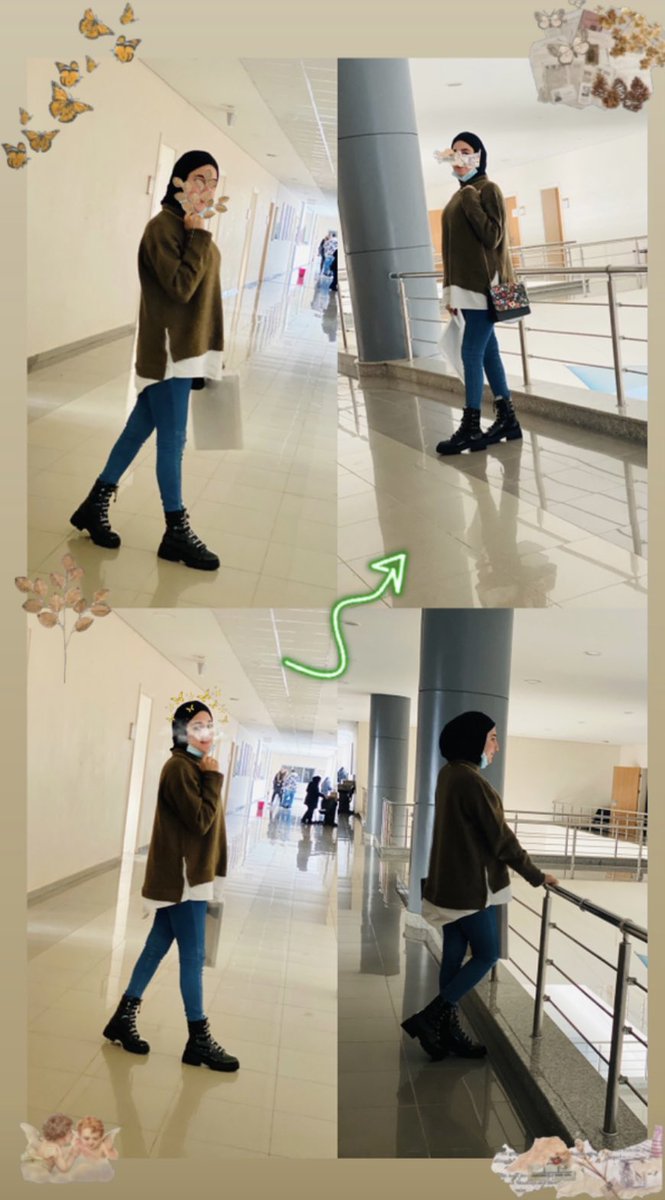 FAljahed's tweet photo. 💚🎶 https://t.co/lst7JEdJzJ