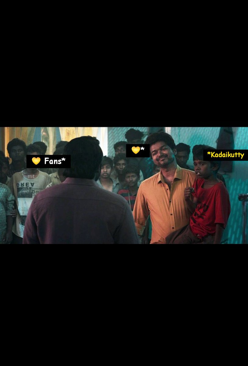 Nithish_CVF's tweet photo. @ChennaiIPL End of Auction 💛💥

#SuperAuction
#WhistlePodu 
#IPLAuction https://t.co/FlYb9LMprW