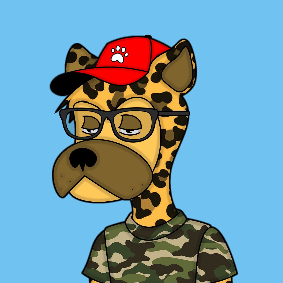 spoiledcorleone.eth tweet media