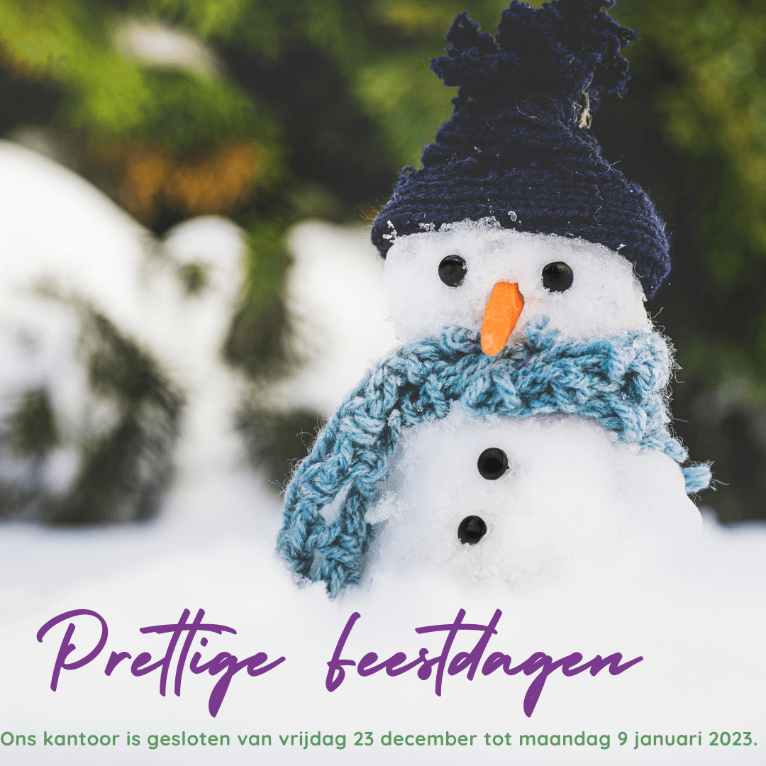 Xenadvies's tweet photo. Het Xenadvies-team wenst u prettige feestdagen en een gelukkig Nieuwjaar! 🍾🎆

https://t.co/Nhe2Jj0mkB https://t.co/O8BebfkF6t