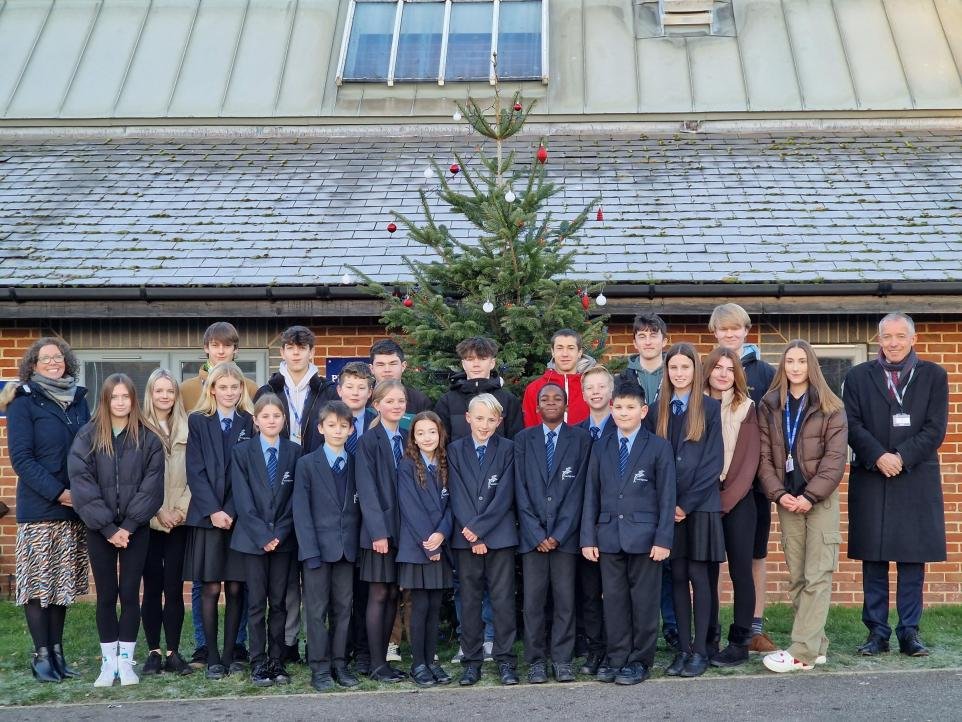 Bournemouth Echo tweet media