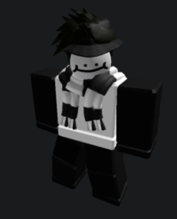 estokeneALT's tweet photo. @RealNatThePro make me next to neko :)
(Roblox username: EstonianBoii) https://t.co/3WF4n15vYw