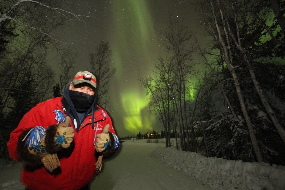 On the job

This is my office, it has a great view!!

#officeview #aurorahunting #northernlights #yellowknife #bestplacetoseeaurora
