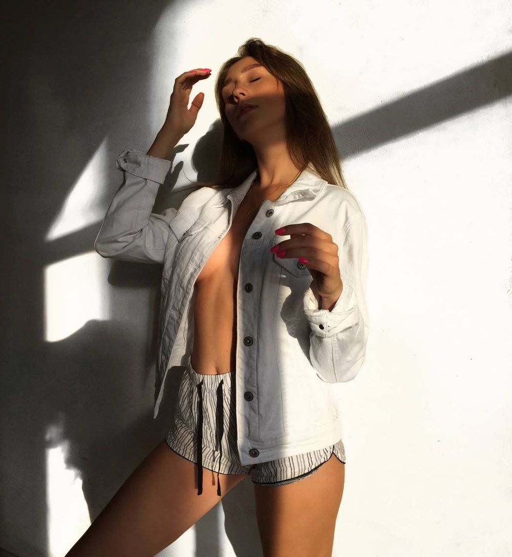 Galia ❤️ Memecoin (@galia1990) on Twitter photo 