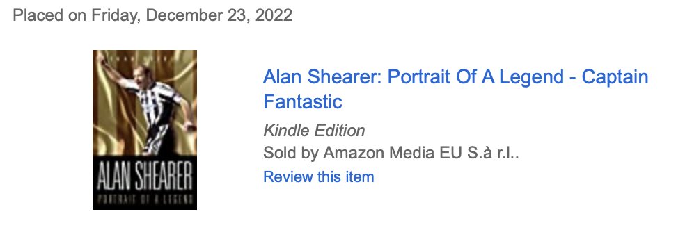 Mark Hadfield tweet media