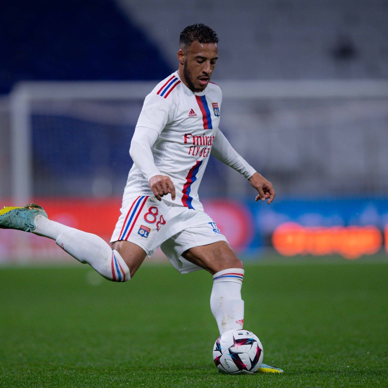 OL's tweet photo. #OLACM (1-2) en 📸