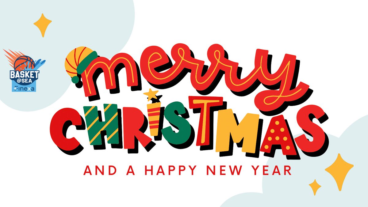 KBGO Finexa Basket@Sea tweet media