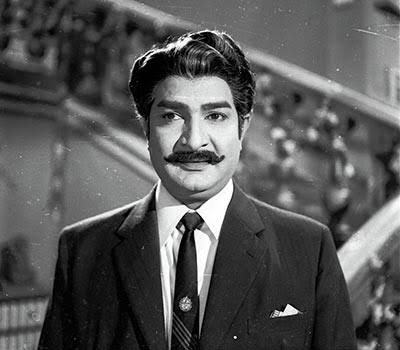 VenkatBalmoor's tweet photo. #kaikalasatyanarayanagaru versatility stands out. #RIP Legend of Telugu cinema. https://t.co/fFITiVJU7d