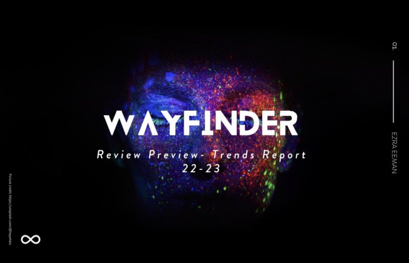 Journalism Tools tweet media