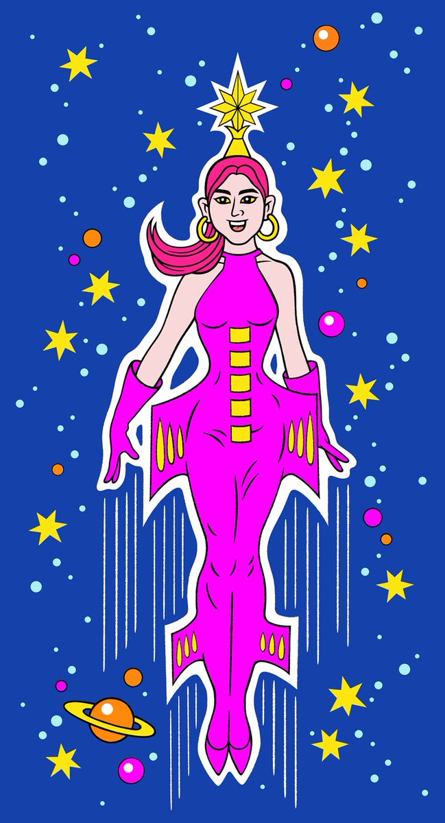 Zhang Liang tweet media