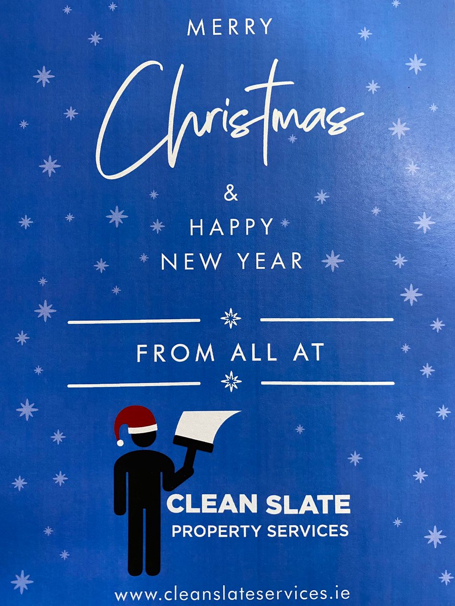 Dub8CleanSlate's tweet photo. https://t.co/fzHKxMVcfe