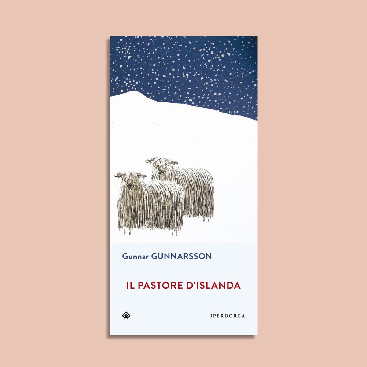Iperborea Casa Editrice tweet media